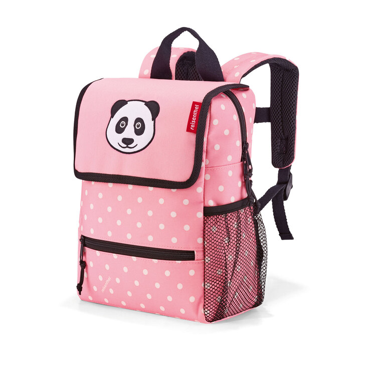 Backpack kids backpack on sale