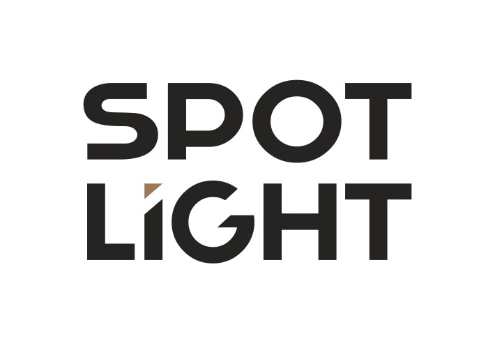 SPOT LIGHT-logo