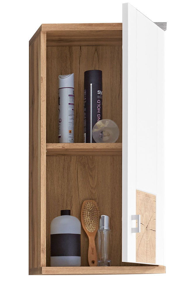 Hängeschrank SPALT