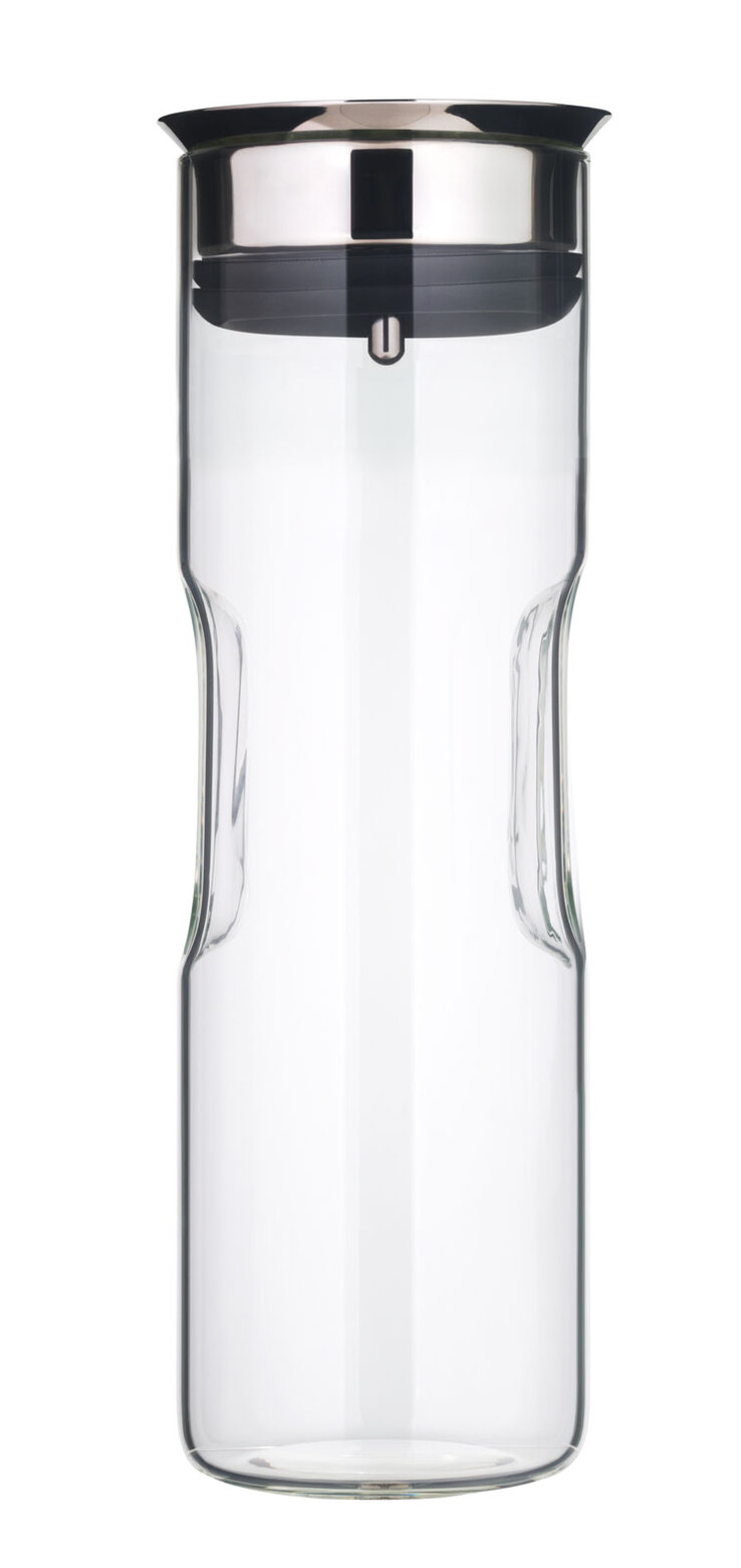 WMF Karaffe MOTION 1250 ml Glas