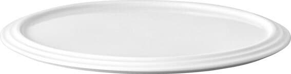 Villeroy & Boch Tafelservice ICONIC LA BOULE 7-teilig mehrfarbig