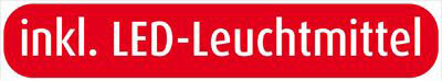 CASAVANTI Badspiegel beleuchtet mit LED 60 x 80 x 2,5 cm Spiegelglas