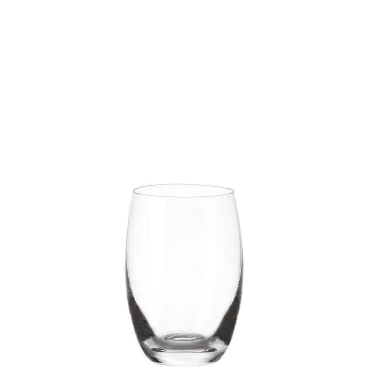 LEONARDO Longdrink Glas CHEERS 6er Set