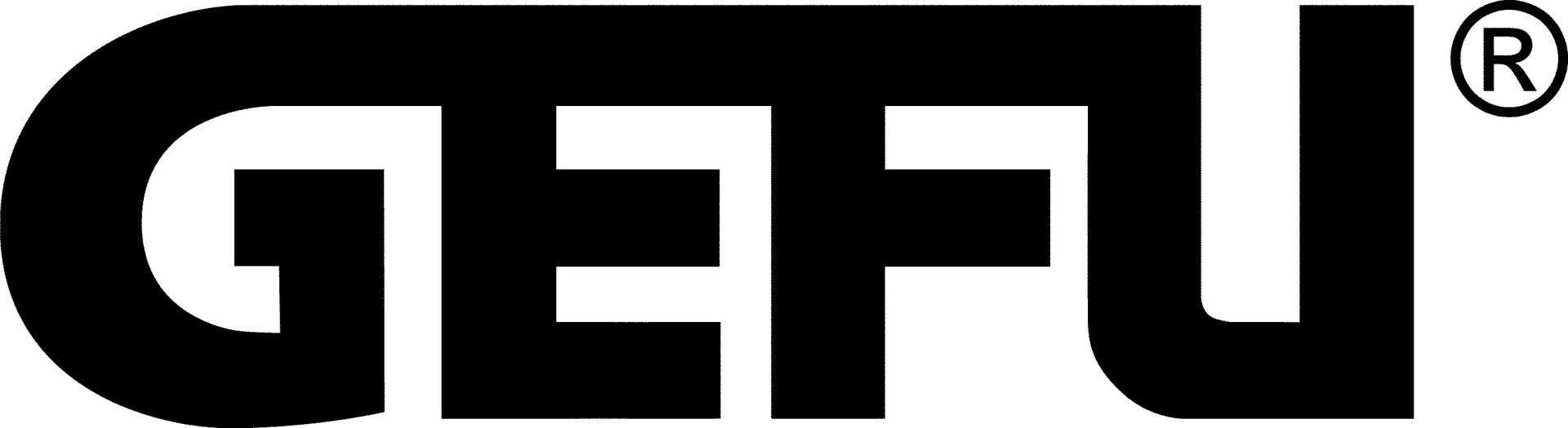 GEFU-logo
