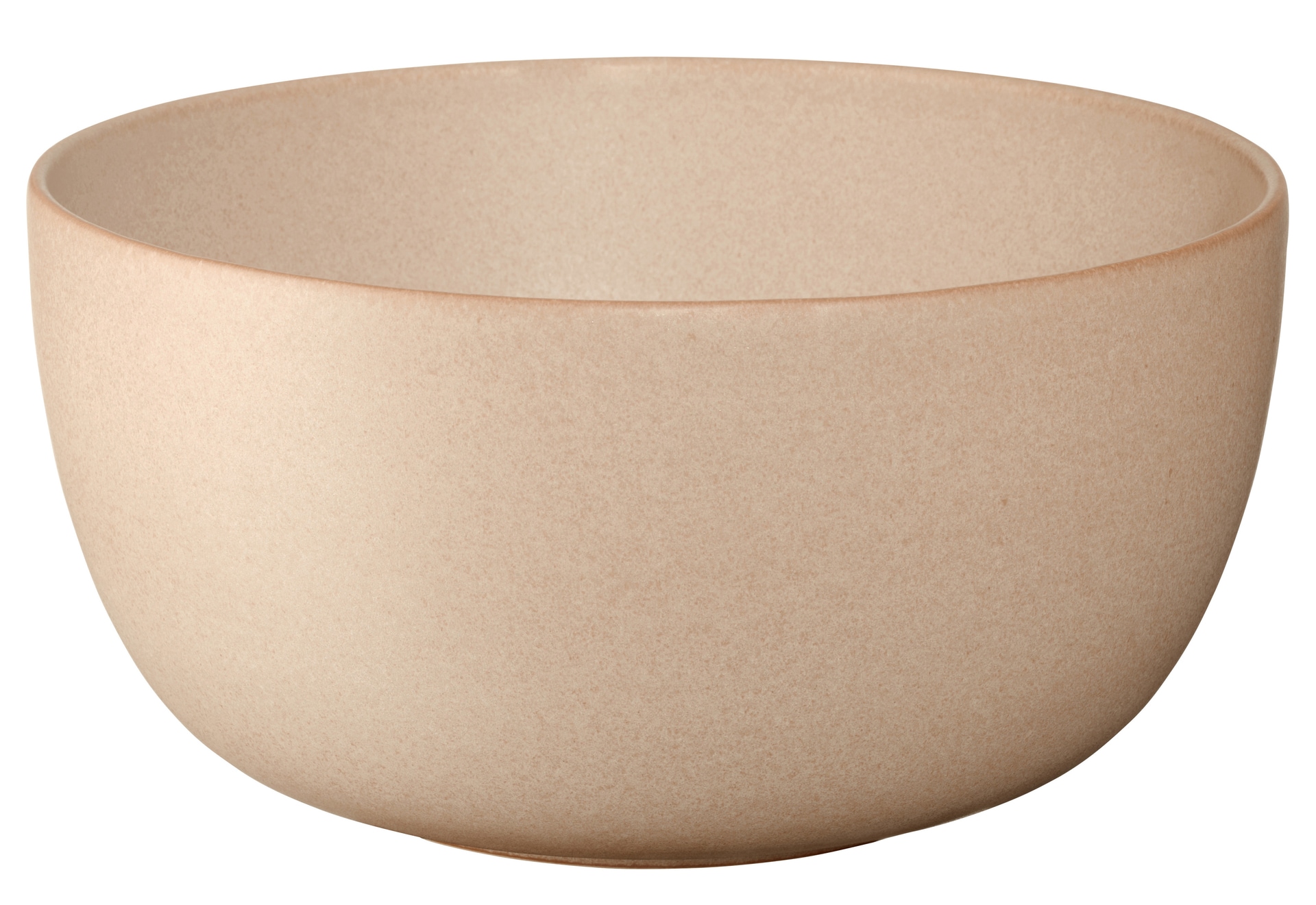 ASA Salatschale SAISONS 22 cm Almond