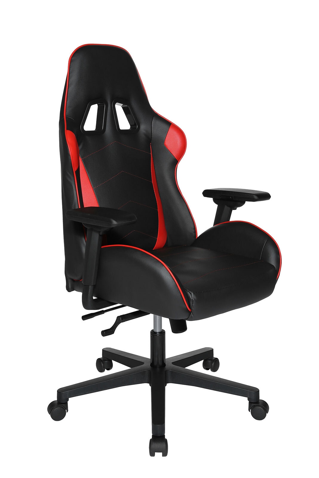 Topstar Gaming Stuhl SPEED CHAIR 2 