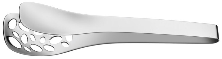 WMF Servierzange NUOVA NEU