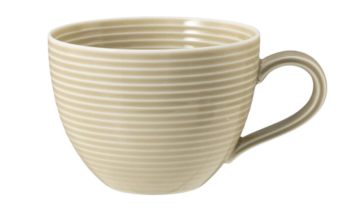 Beige 01