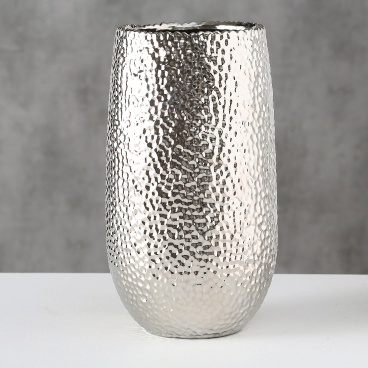 Vase LAJOS