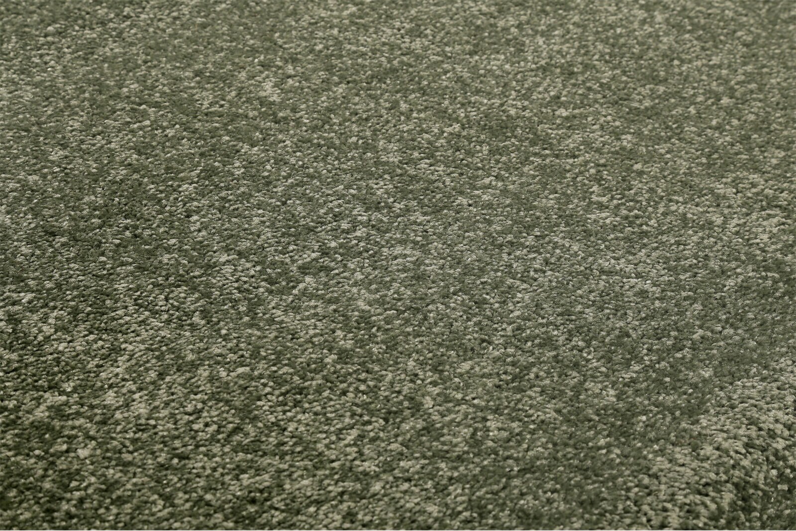 Teppich CALIFORNIA 80 x 150 cm salbeigrün 