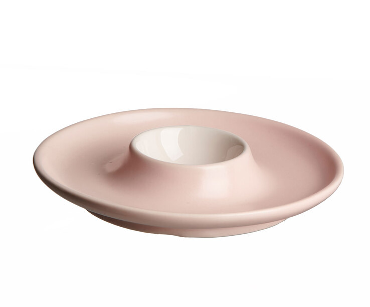 Rosa 01