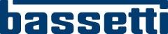 bassetti-logo