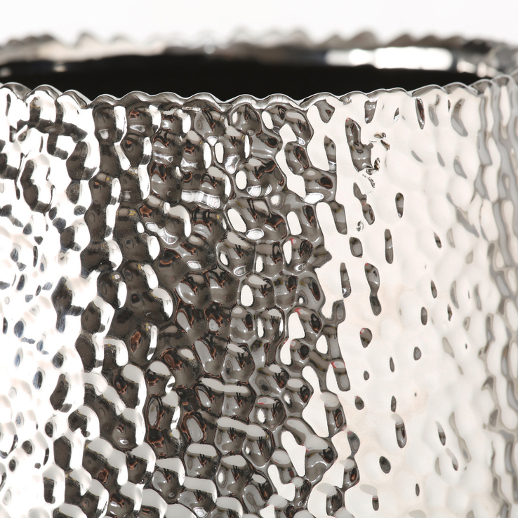 Vase LAJOS