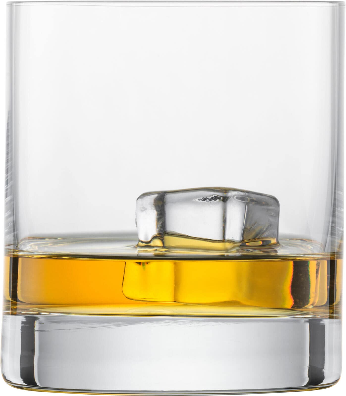 ZWIESEL GLAS Whiskyglas TAVORO 4er Set