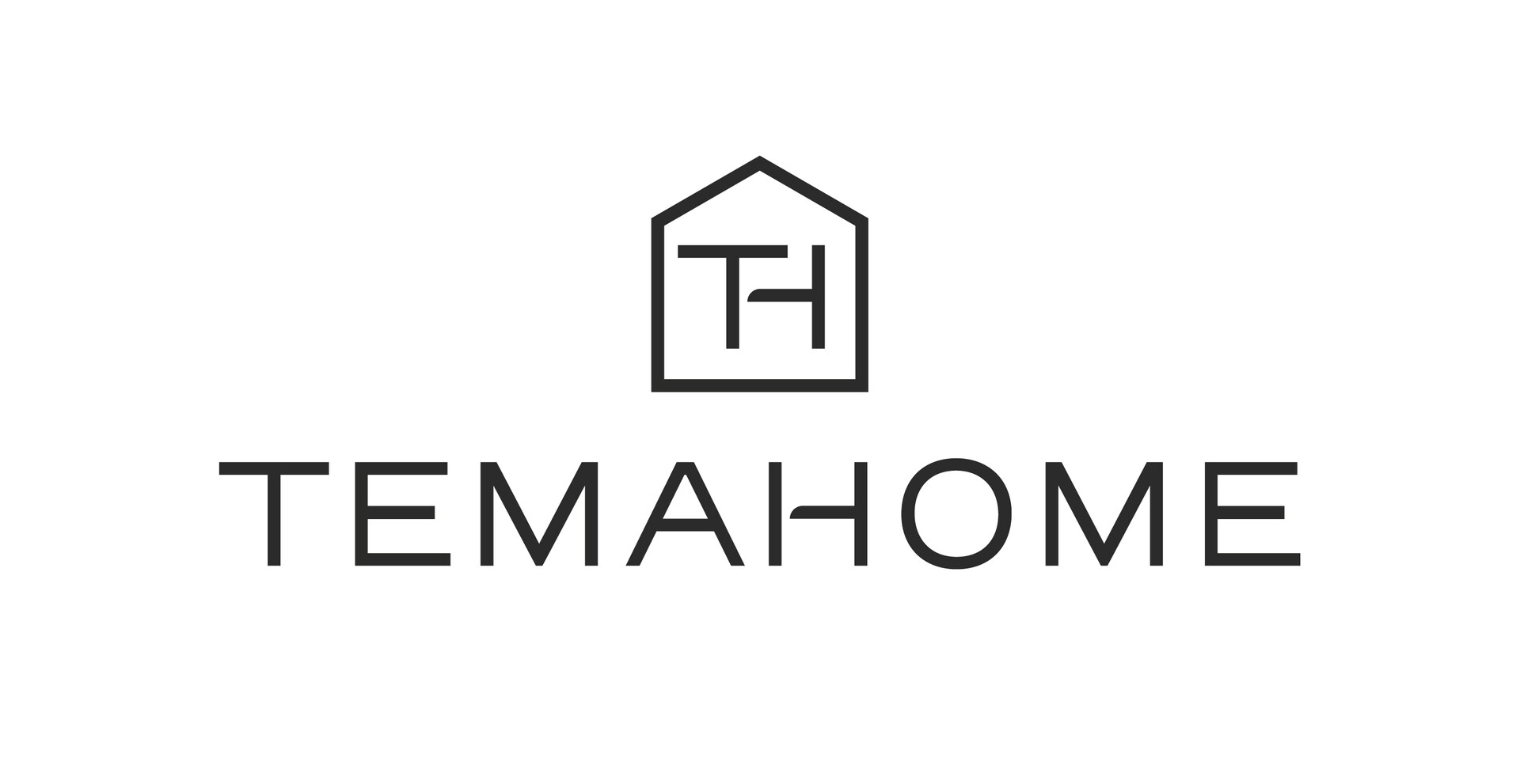 TH TEMAHOME-logo