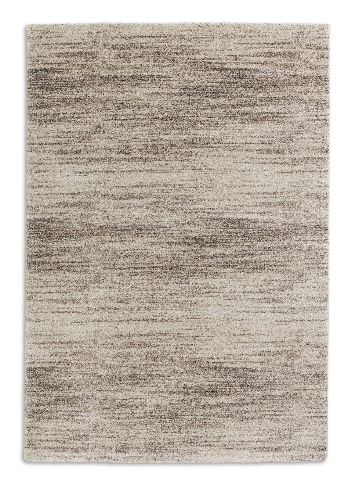 Teppich SAVONA 160 x 230 cm beige