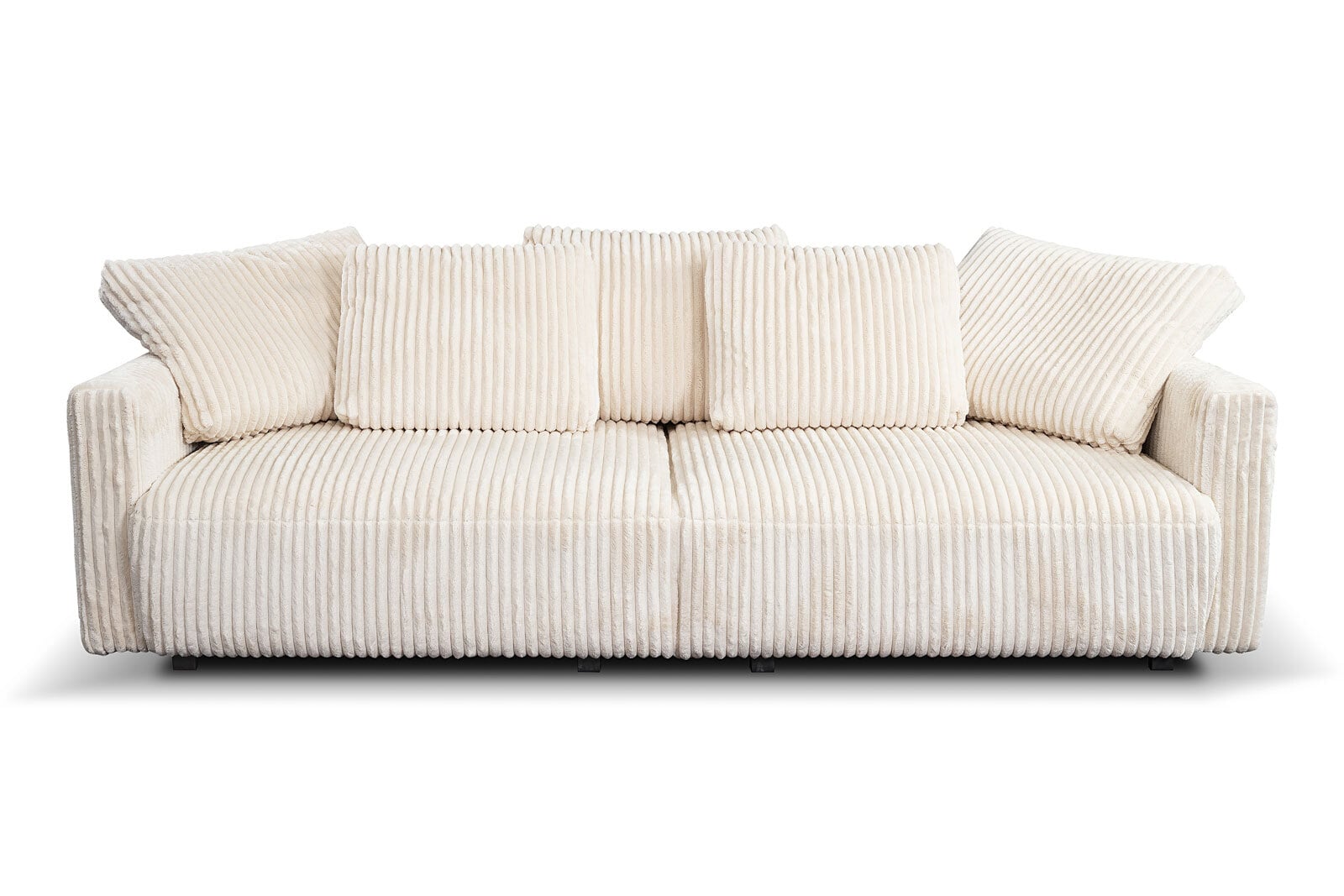 Bigsofa SELINA beige