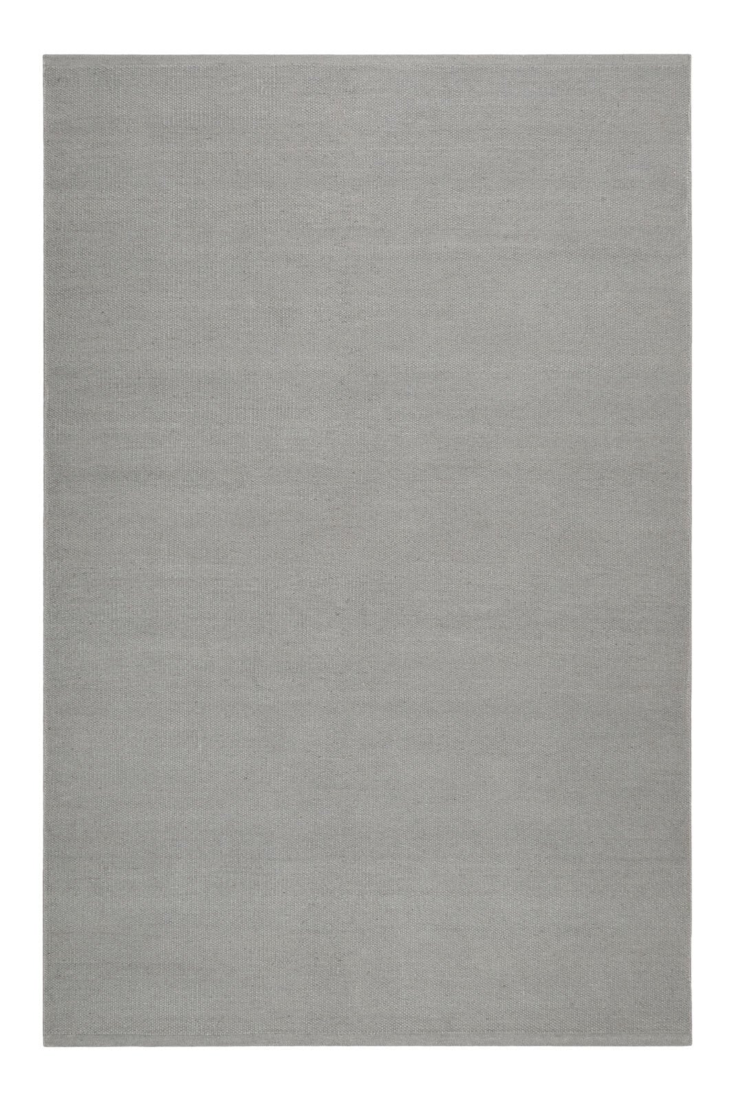 ESPRIT Kelim-Teppich MAYA 160 x 230 cm grau