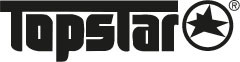 Topstar-logo