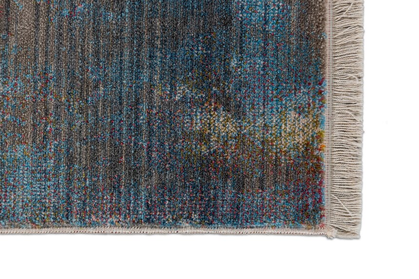 SCHÖNER WOHNEN-Kollektion Teppich MYSTIK 160 x 235 cm mehrfarbig