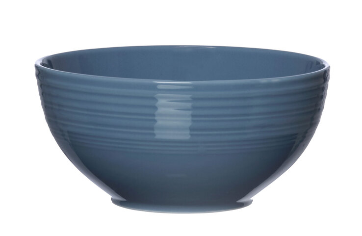 Ritzenhoff & Breker Dessertschale LEVI 6er Set blau