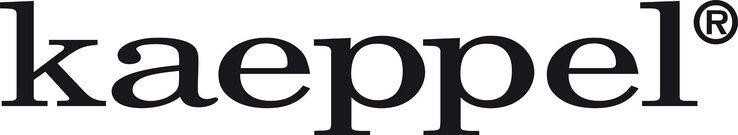 kaeppel-logo