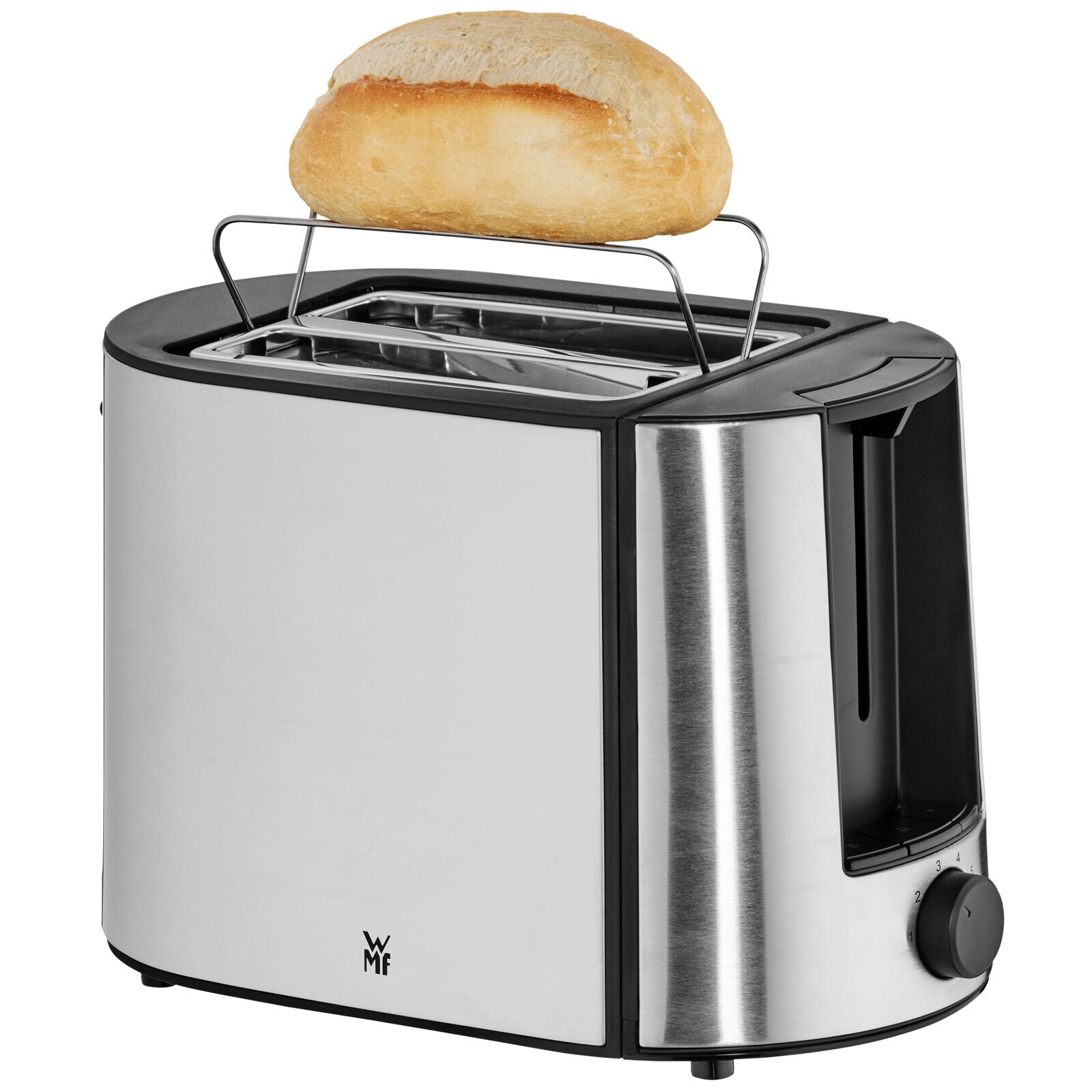 WMF Toaster BUENO PRO