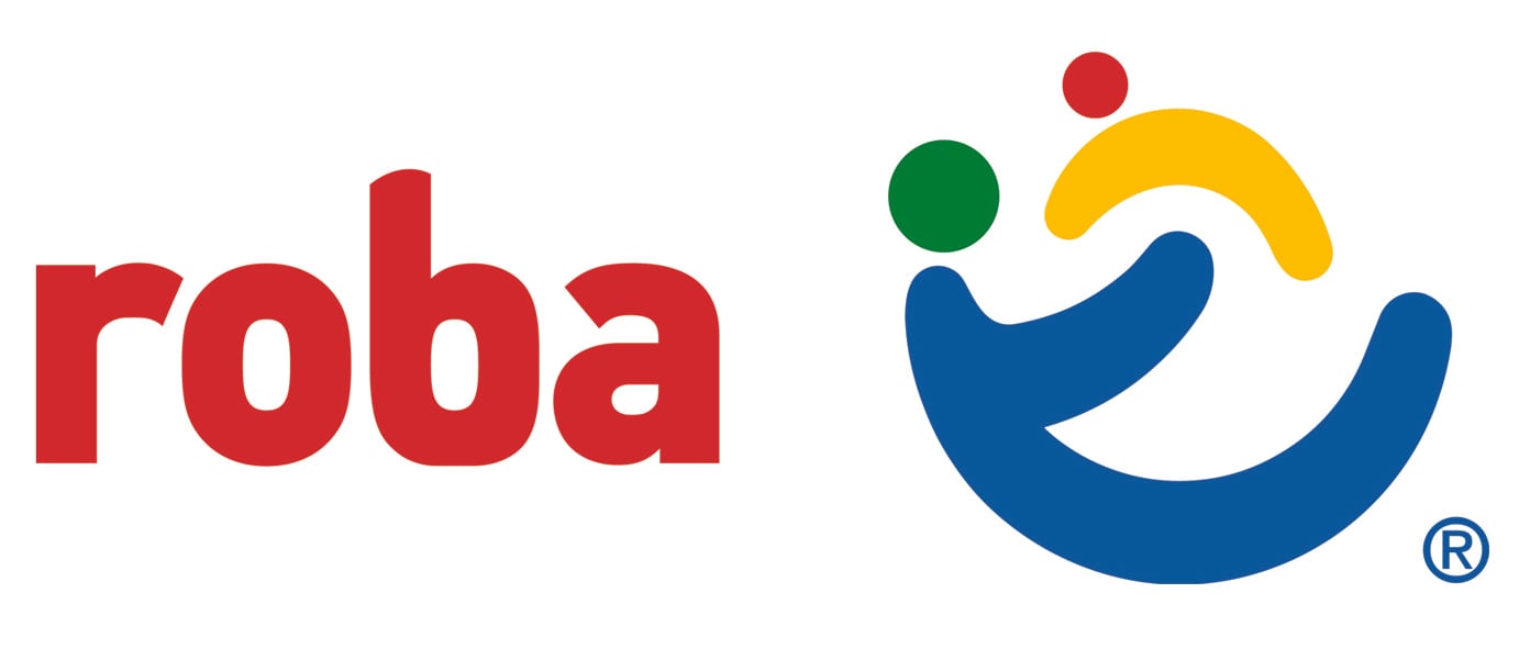 roba-logo