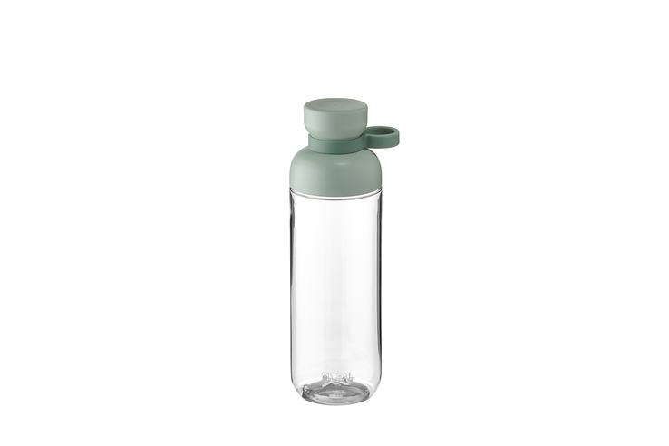 MEPAL Trinkflasche VITA 700 ml Nordic Sage