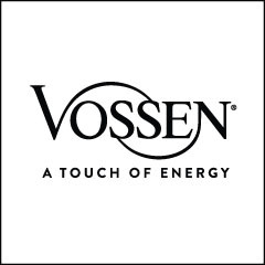 VOSSEN-logo