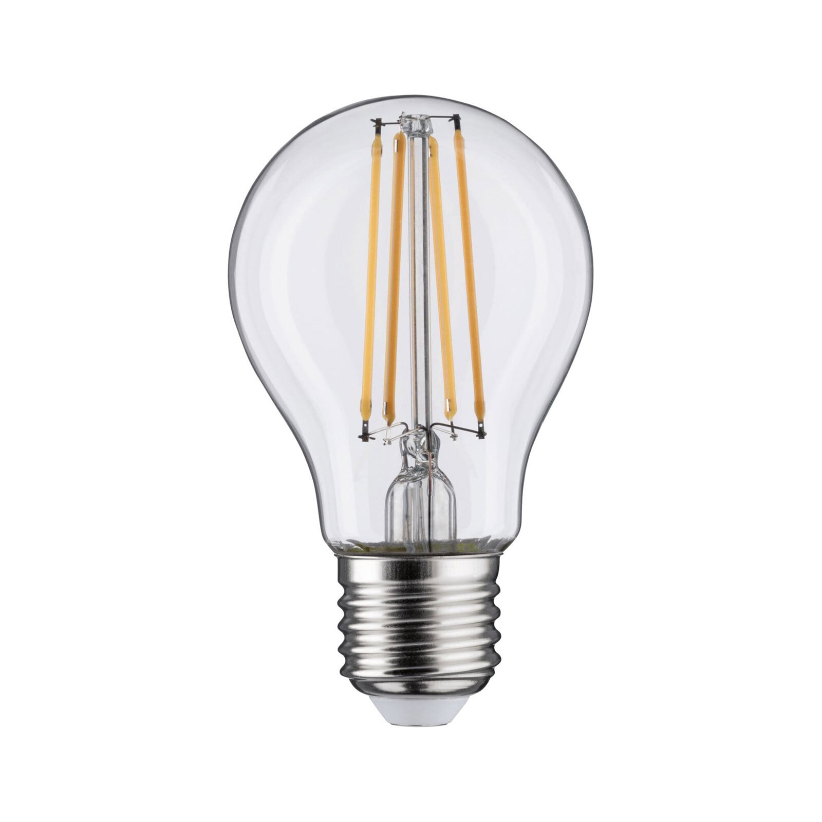 Paulmann LED Leuchtmittel AGL Filament E27 / 7 Watt
