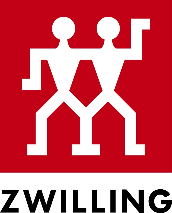 ZWILLING-logo