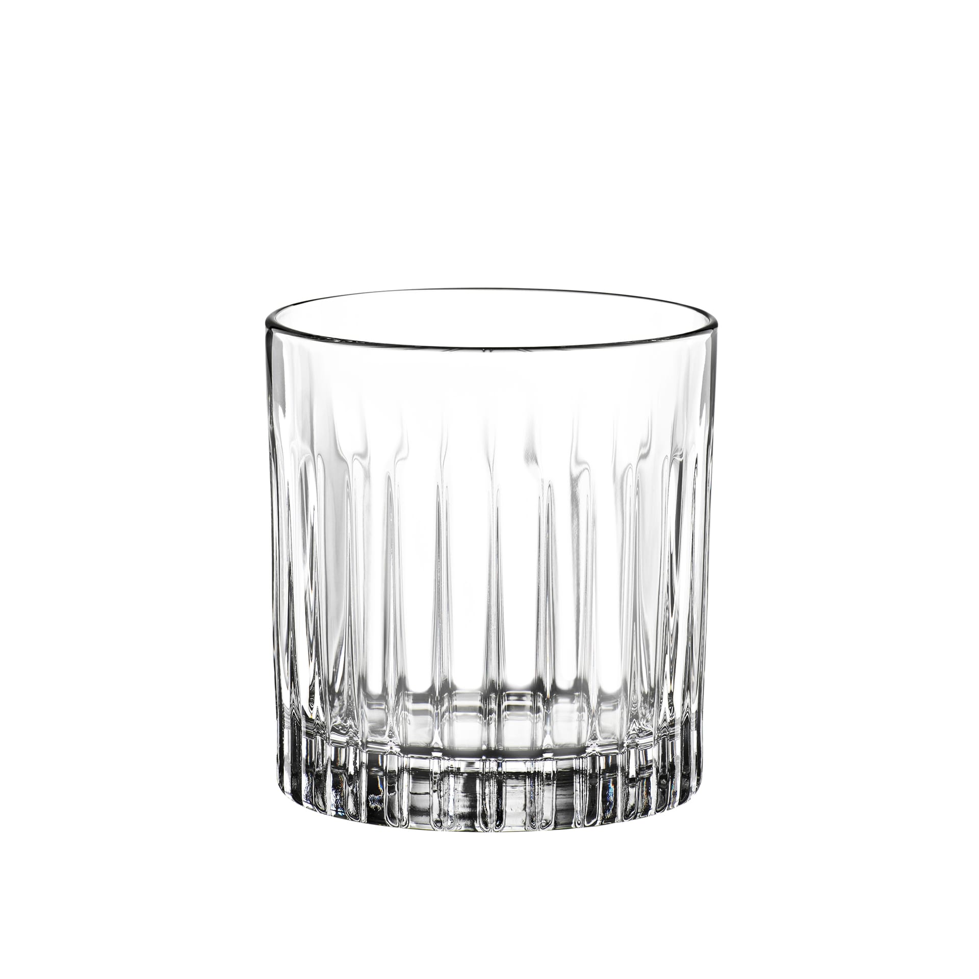 BOHEMIA SELECTION Whiskyglas DALLAS 300 ml