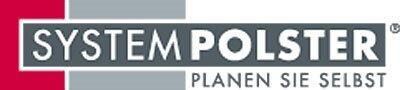 SYSTEMPOLSTER-logo