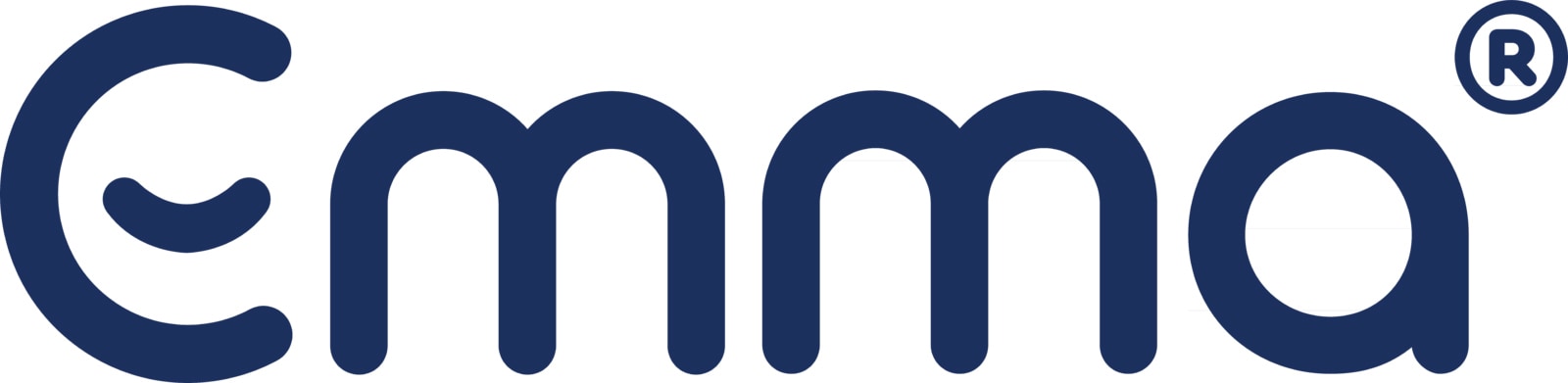 Emma-logo