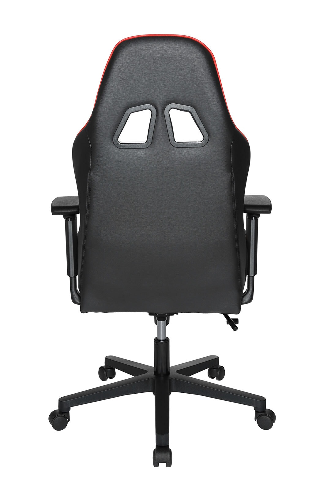 Topstar Gaming Stuhl SPEED CHAIR 2 