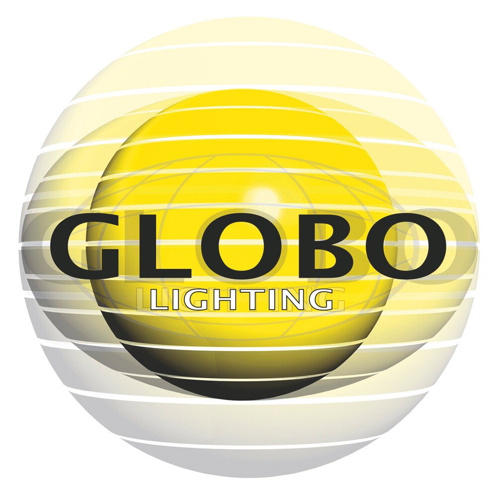 GLOBO-logo