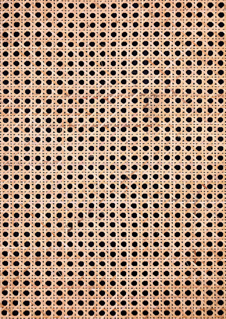 Couchtisch GLORIA braun