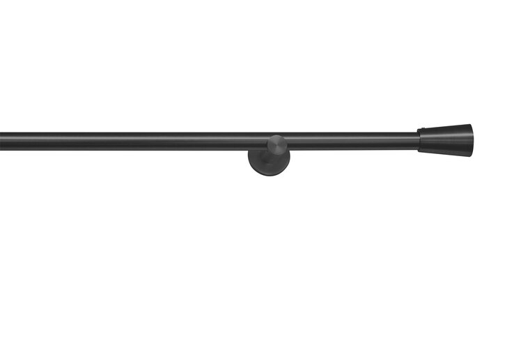Schwarz 01