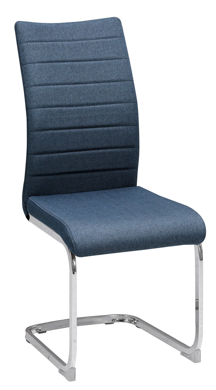 Blau 01