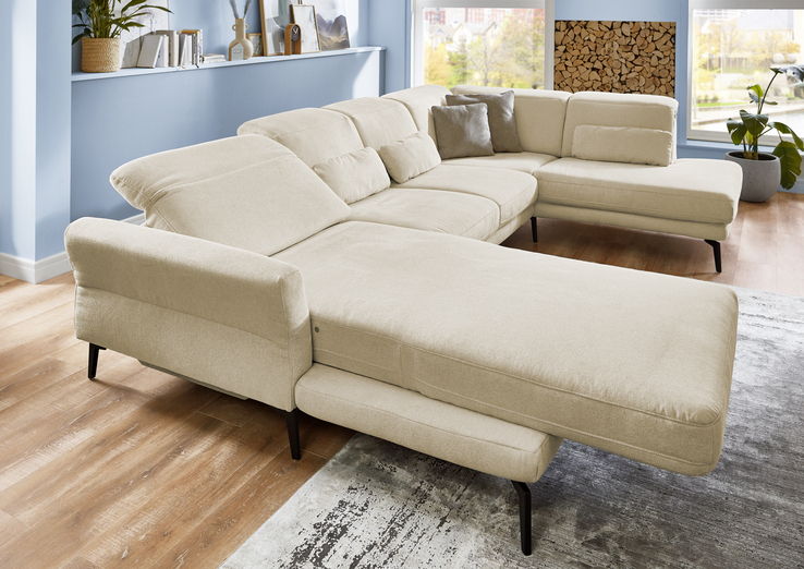 Beige 01