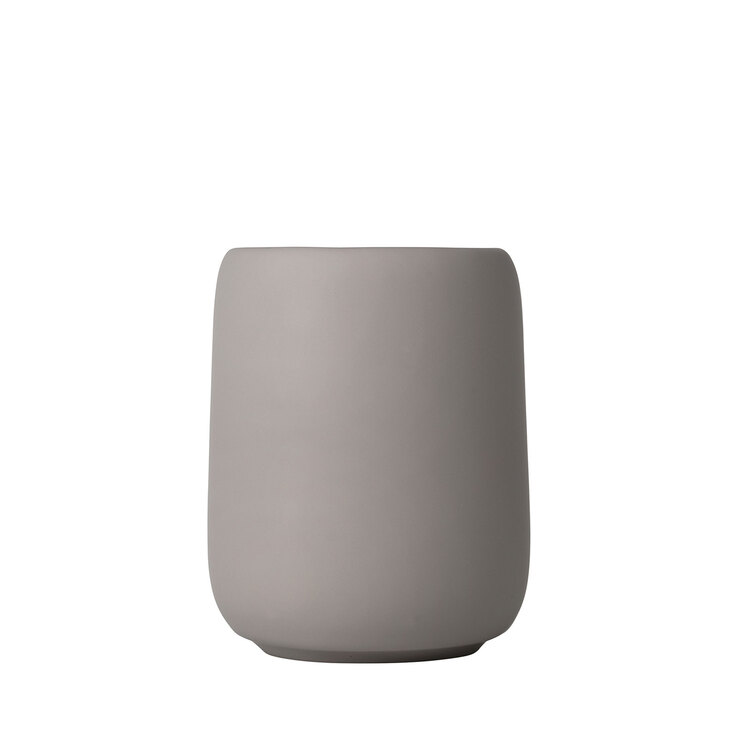 Braun 01