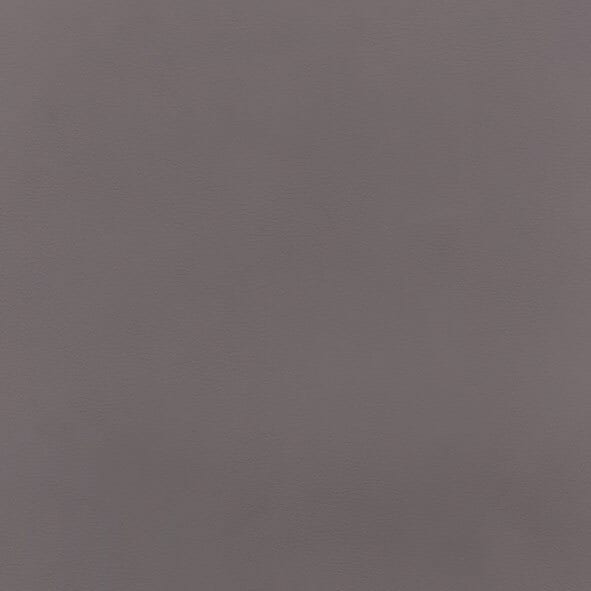 Ecksofa COTTA 273 x 238 cm mit Schlaffunktion links Kunstlederbezug grau