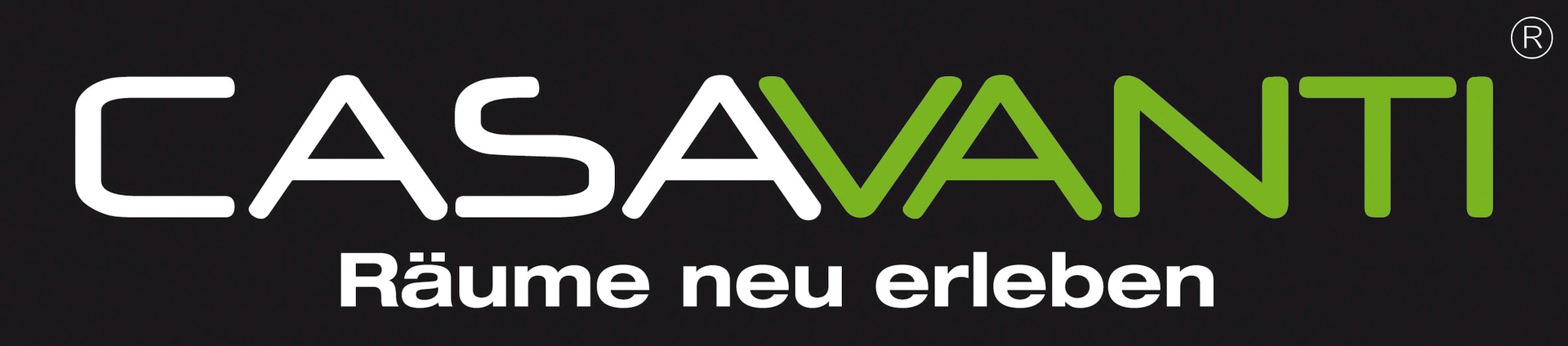 CASAVANTI-logo