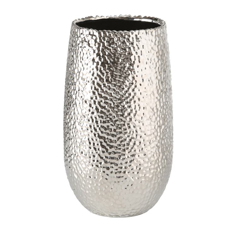 Vase LAJOS