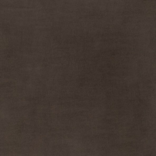vito Ecksofa ORION 225 x 308 cm brown