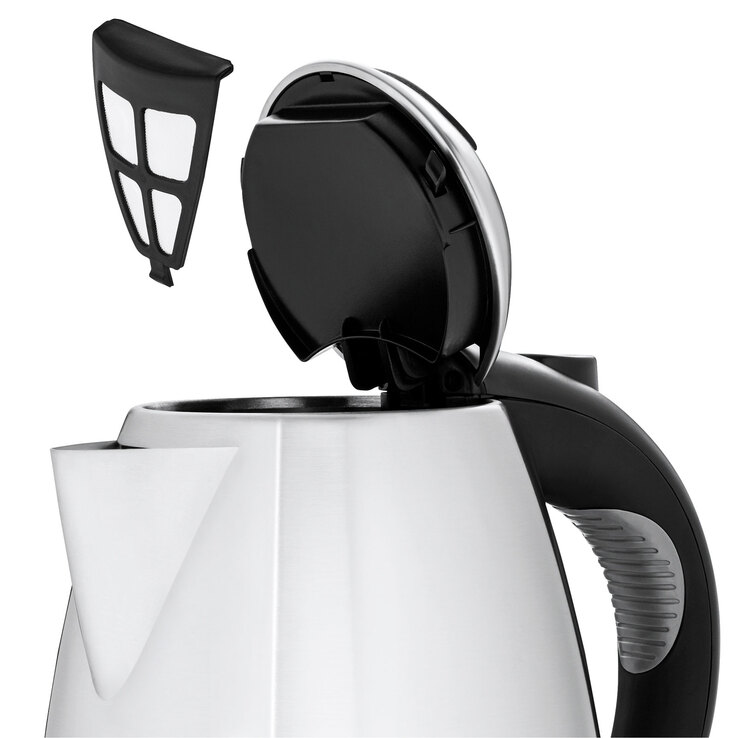 WMF Wasserkocher STELIO