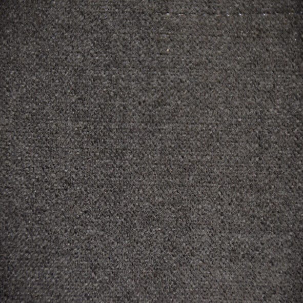 Schlafsofa TURIN 188 x 89 x 101 cm schwarz