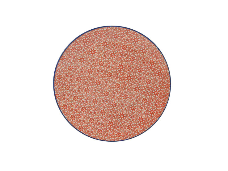 Rot 01