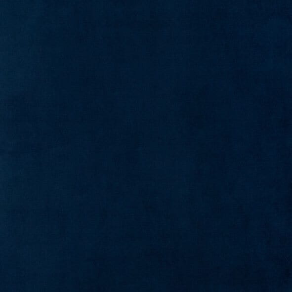 vito Ecksofa ORION 308 x 225 cm navy blue